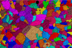 绥化绥化蔡司显微镜